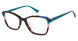 Ann Taylor TYATP829 Eyeglasses