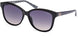 Guess 7920 Sunglasses