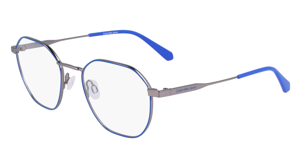 Calvin Klein Jeans CKJ22220 Eyeglasses