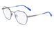 Calvin Klein Jeans CKJ22220 Eyeglasses