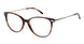 Moleskine 1302 Eyeglasses