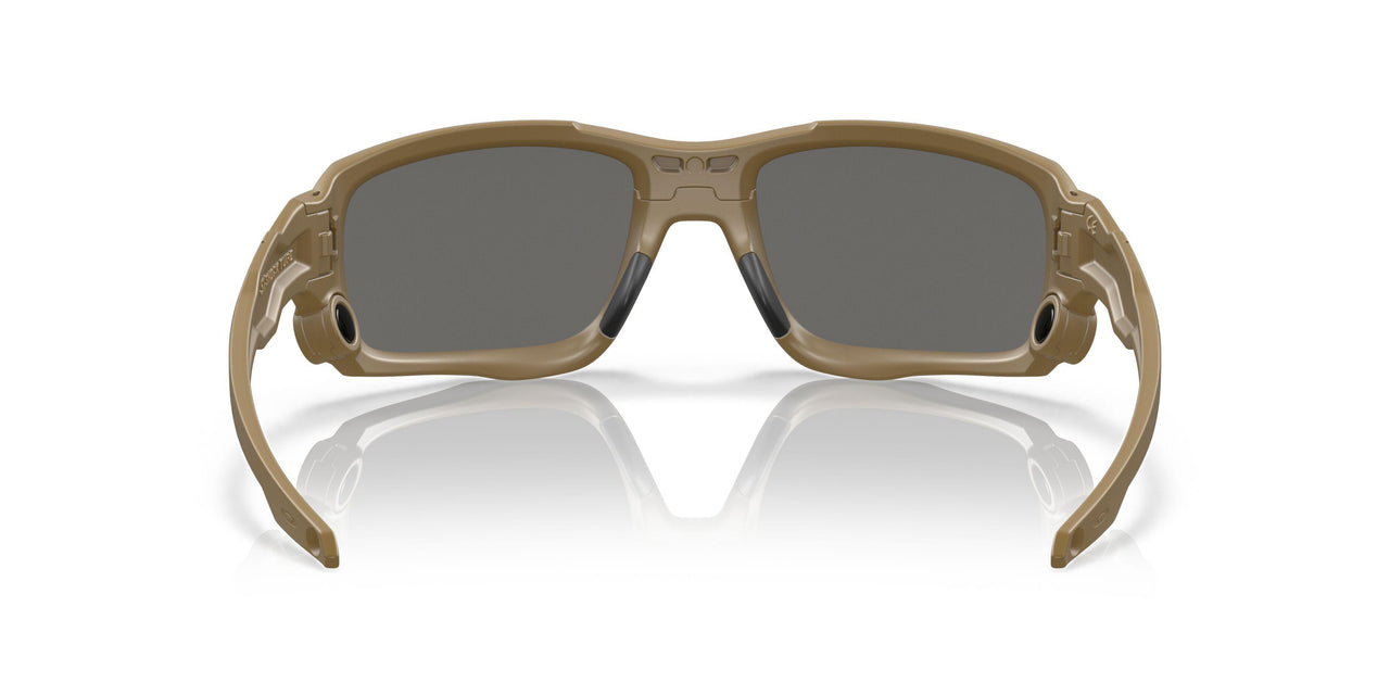 932904 - Brown - Grey