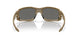 932904 - Brown - Grey