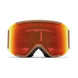 M007563NO994Y - Chromapop Sun Black