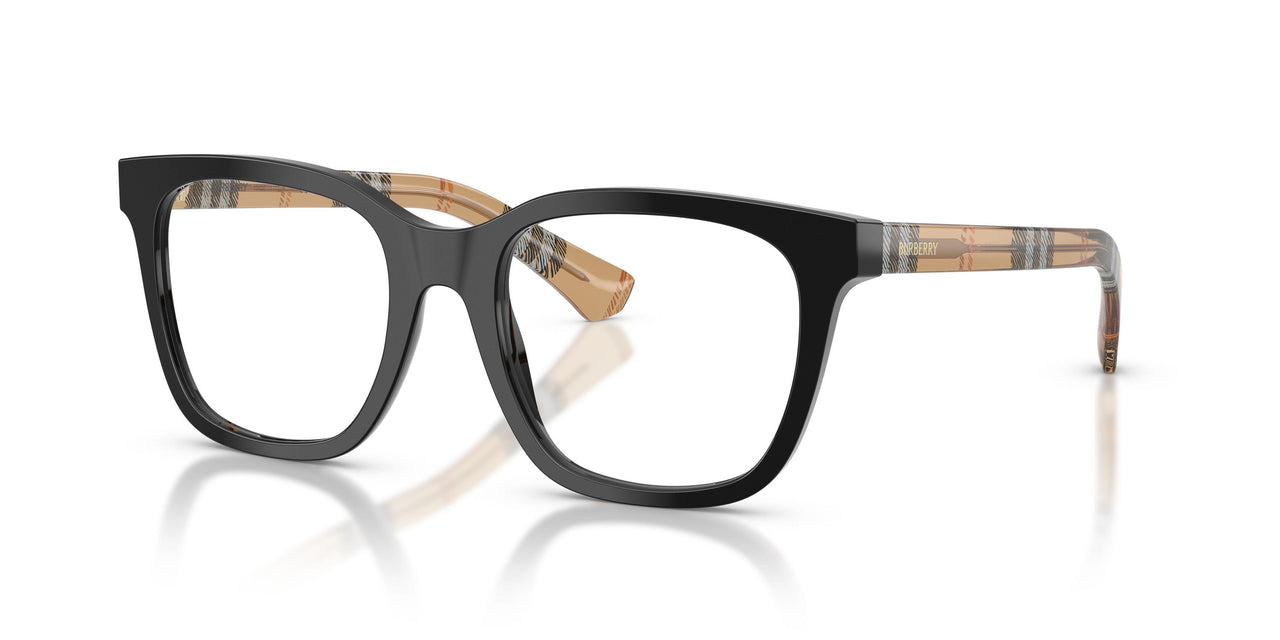 Burberry 2455 Eyeglasses