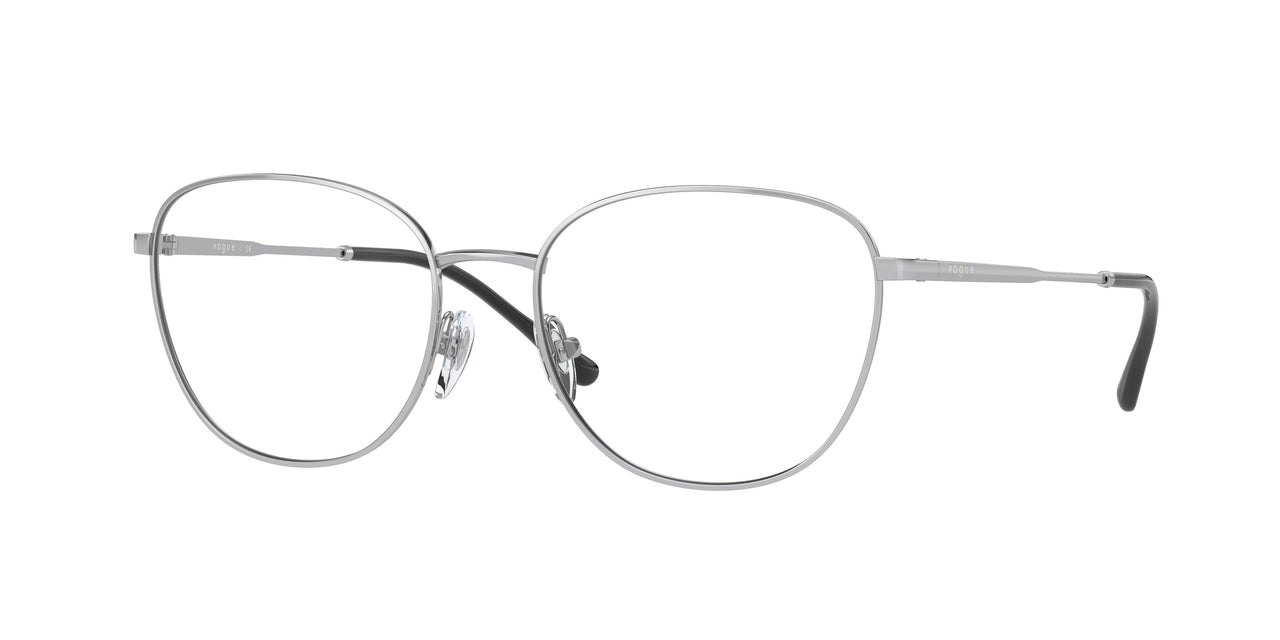 Vogue Eyewear 4231 Eyeglasses