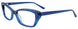 Aspex Eyewear P5029 Eyeglasses