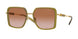 Versace 2261 Sunglasses