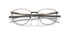 508102 - Grey