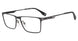 Police VPLV39 Eyeglasses