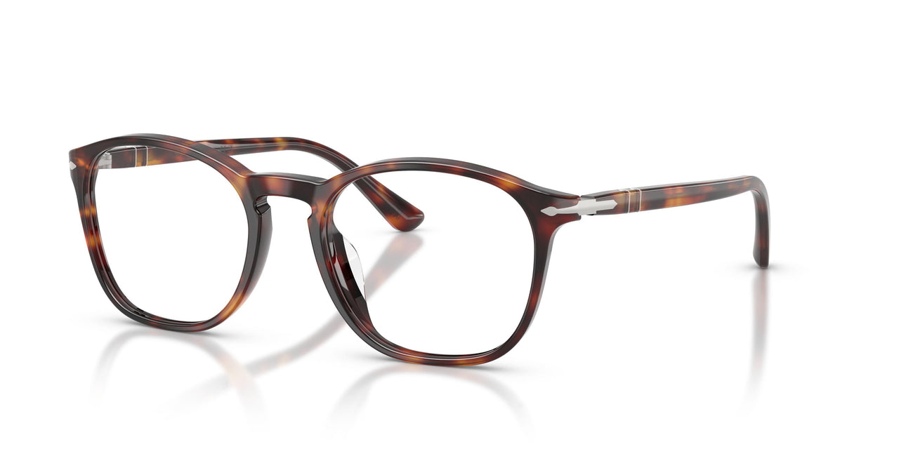 Persol 3007VX Eyeglasses