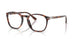 Persol 3007VX Eyeglasses