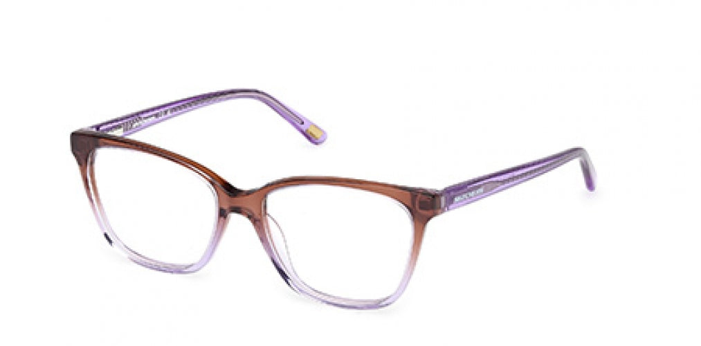 Skechers 50113 Eyeglasses