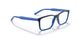 2803 - Blue - Transparent