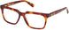 Guess 50133 Eyeglasses