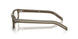 18T1O1 - Brown