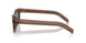 28I03D - Brown - Grey