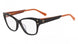 MCM MCM2662 Eyeglasses