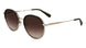 Longchamp LO176S Sunglasses