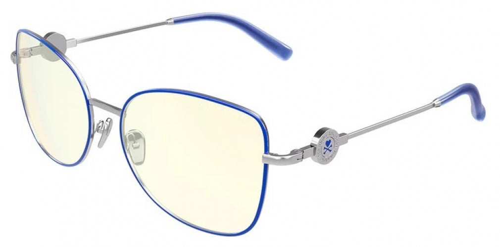 Gunnar Digital Princess - Tokidoki Eyeglasses