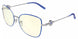 Gunnar Digital Princess - Tokidoki Eyeglasses