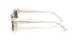 40503 - Beige - Brown Green