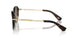 300273 - Brown - Dark Brown