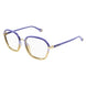 Chloe CH0309O Eyeglasses