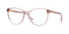 Vogue 5631B Eyeglasses