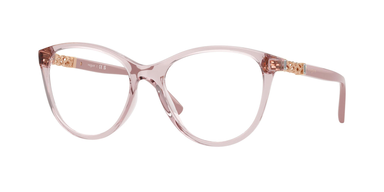 2828 - Pink