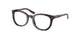 Polo Prep 8529 Eyeglasses