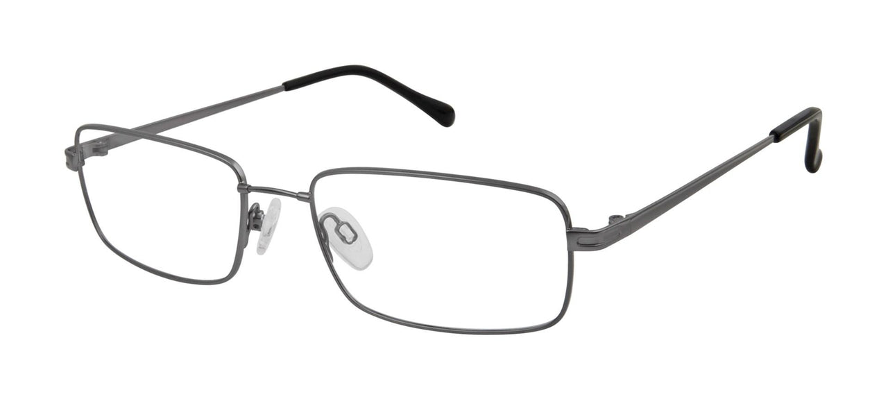 TITANflex M979 Eyeglasses