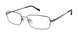 TITANflex M979 Eyeglasses