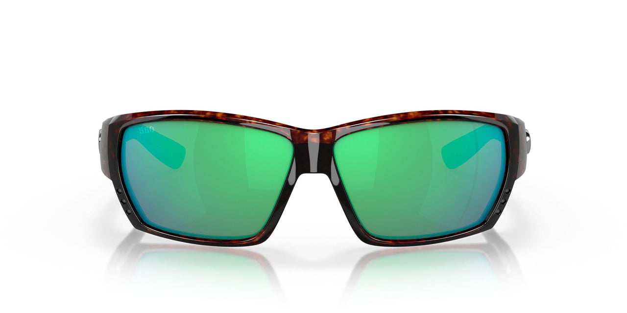 900926 - Tortoise - Green Mir 580g