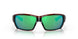 900926 - Tortoise - Green Mir 580g