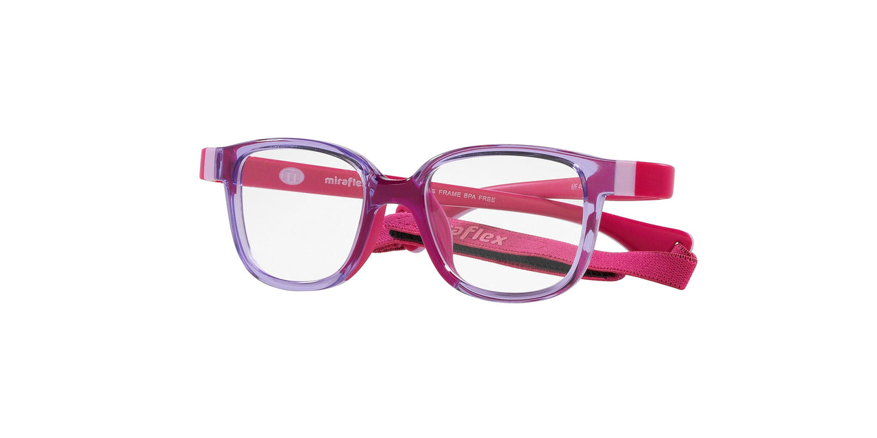 Miraflex 4005 Eyeglasses