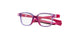 Miraflex 4005 Eyeglasses
