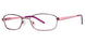 Modern Times BELOVED Eyeglasses