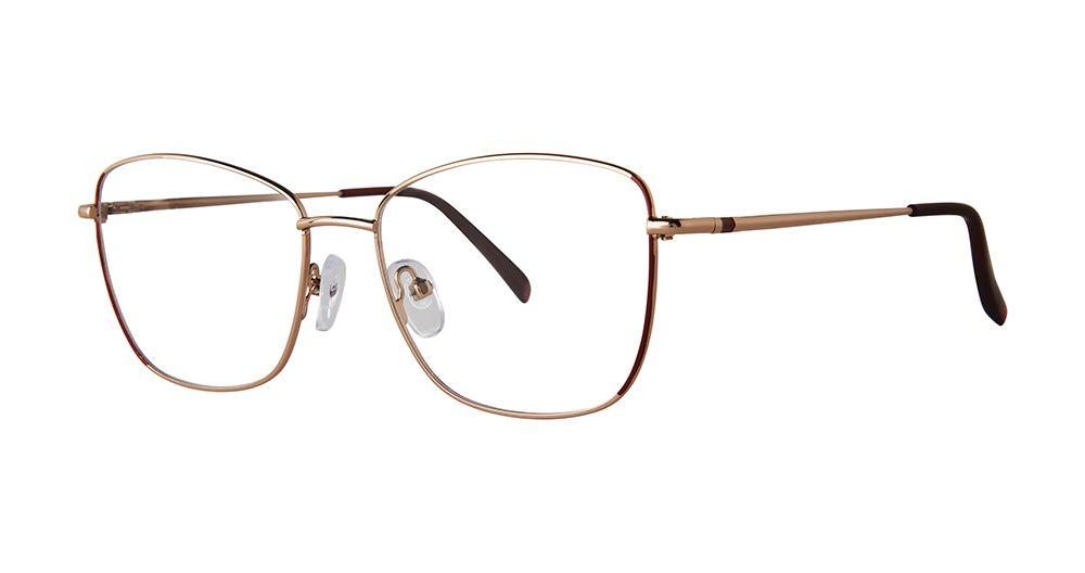 Modern Metals DAYLIGHT Eyeglasses