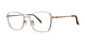 Modern Metals DAYLIGHT Eyeglasses