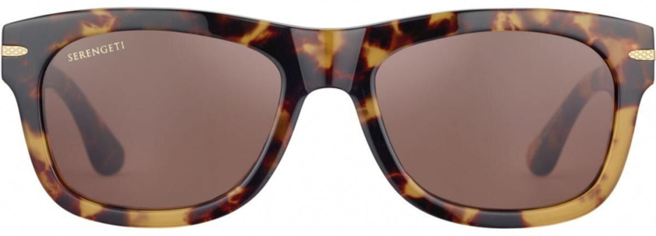 Serengeti SS549003 Sunglasses