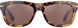 Serengeti SS549003 Sunglasses