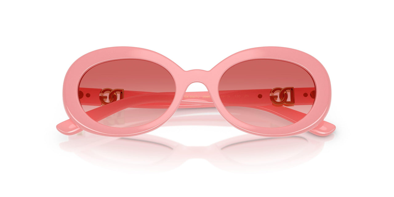 30982B - Pink - Pink Gradient Red