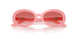 30982B - Pink - Pink Gradient Red