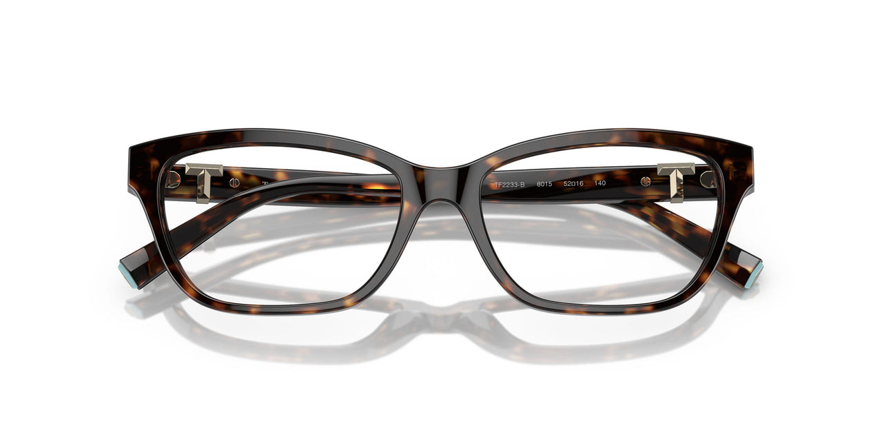 8015 - Tortoise