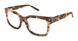 L.A.M.B. LA029 Eyeglasses
