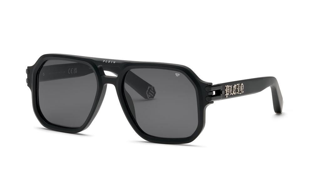 Philipp Plein SPP148V Sunglasses