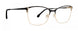 Trina Turk TTLENNON Eyeglasses