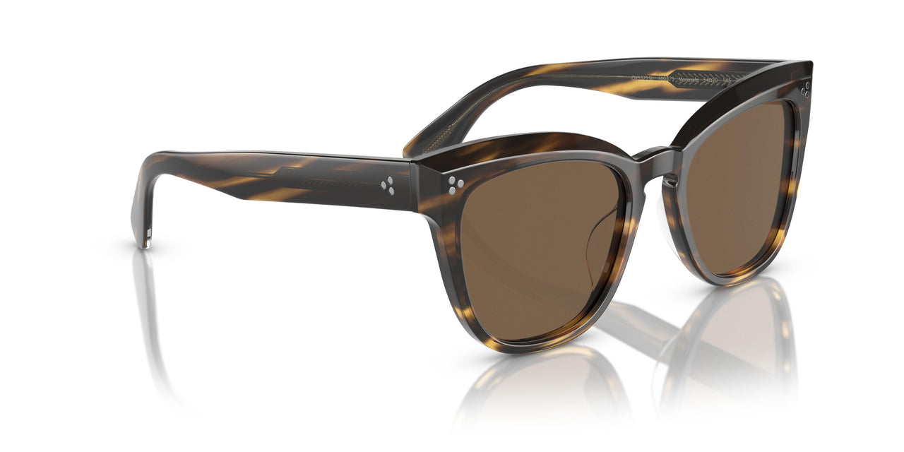 100373 - Havana - Brown