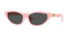 Versace 4491U Sunglasses